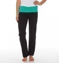 Totsy: Yoga Pants as low as $8.50 (+ FREE Ship on 1st Time Orders)