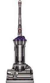 Best Buy: Dyson DC28 Animal HEPA Bagless Upright Vacuum $279.99 Shipped (reg. $599.99)