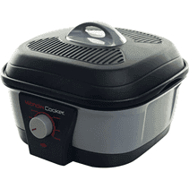 Best Buy: Chef Tony 6-in-1 Wonder Cooker $39.99 Shipped (reg. $70)