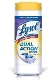 lysol-dual-wipes