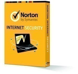 Newegg: Norton Symantec Internet Security FREE + FREE Shipping (after Rebate)