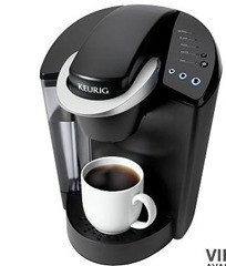 Kohls: Keurig B40 Elite Brewer $90 Shipped (+ $10 Kohl’s Cash)