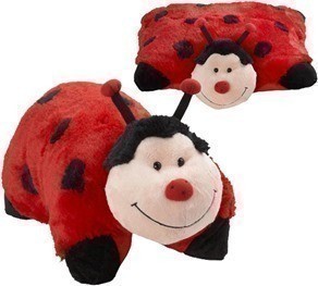 Pillow_Pets_Ms_Ladybug_24832_0_14213_0