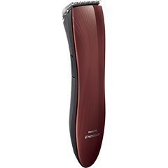 Best Buy: Philips Norelco Stubble Trimmer $14.99 Shipped (reg. $39.99)