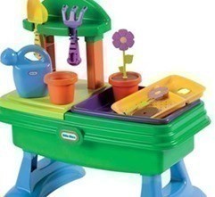 630453-kids-garden-table_300