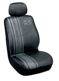 Sears: Elegant USA Seat Cover 2 pk $4.97 + FREE Pick Up (reg. $20)