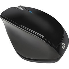 Best Buy: HP Wireless Laser Mouse $9.99 + FREE Shipping (reg. $34.99)