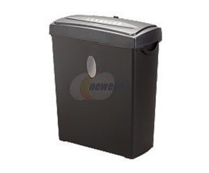 Newegg: Rosewill 7-Sheet Cross Cut Paper, Credit Card Shredder $23 Shipped (reg. $50)