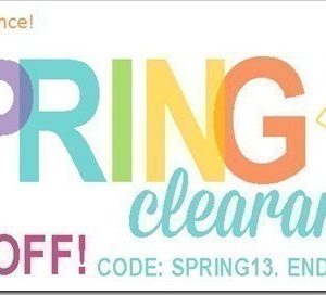 BabyLegs: 50% off Spring Clearance (Leg Warmers as low as $5)