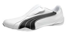 Puma: Up to 50% off + FREE Shipping through Today (Mens Tergament Shoes $37)