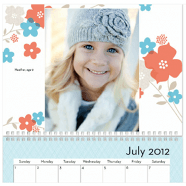 Shutterfly-Wall-Calendar-Deal-300x300