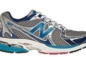 Women’s New Balance Running Shoe $36 Shipped (reg. $110)