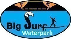 LivingSocial: 25% off Coupon (Score Admission to Big Surf just $10.50)