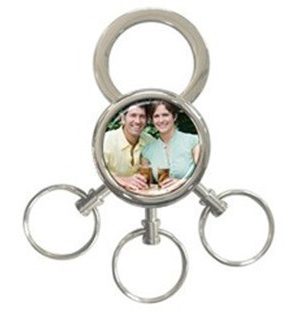 ArtsCow: 3 Personalized Gifts just $10 Shipped