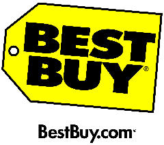 Best Buy: Up to 100% Trade in Bonus on Video Games