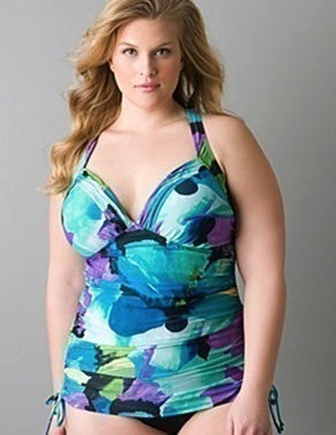 lanebryant_swim4