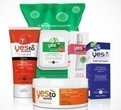 LivingSocial: 15% off Purchase Code ($30 to Yes to Carrots $12.75)