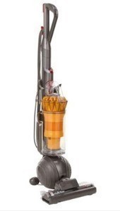 Home Depot: Dyson DC40 just $298 + FREE Pick Up