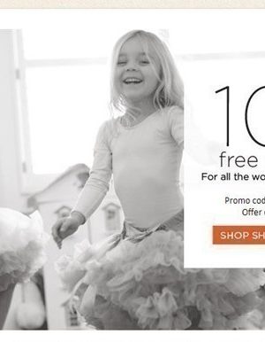 Shutterfly Members: Check your Email for 101 FREE Prints $5.99 Shipped [Reminder]