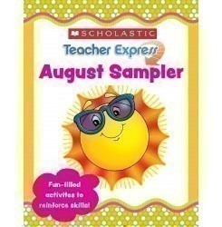 august_sampler