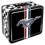 ford-mustang-lunch-box