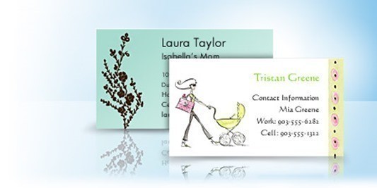 premium-business-cards-003