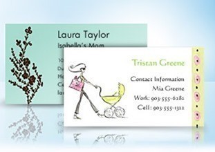 premium-business-cards-003