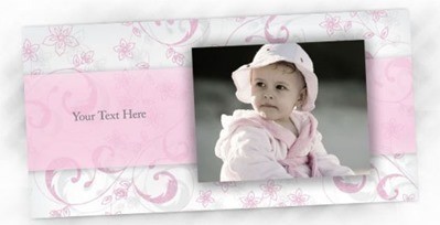 MailPix: 10 Custom 4×8 or 5×7 Photo Cards just $2.99 Shipped