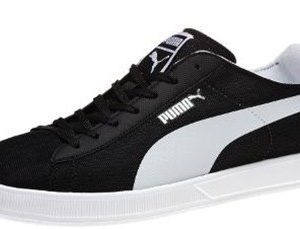 Puma: 40% off + FREE Shipping on $49 or More