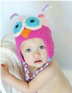 1293_Owl-Hats-