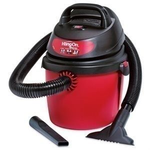 Tru Value:  Shop Vac Portable Wet Dry Vac just $19.99