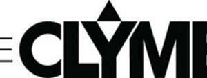 The Clymb: Up to 90% off Women’s and Men’s Shoes, Apparel (Limited Sizes!)