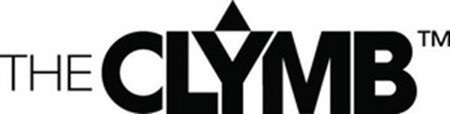 589211_TheClymbLogo_BWcopy_thumb