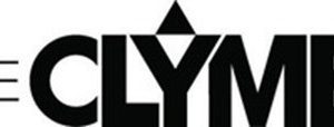 The Clymb: Up to 60% off Muk Luk Boots (as low as $24)