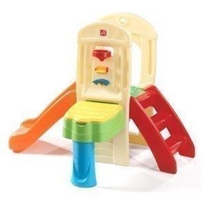 Walmart: Step2 Fun & Sun Climber and Sandbox $55 + Free Pick Up