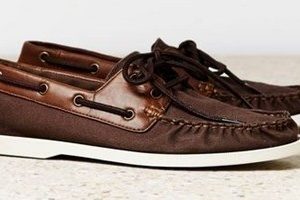 American Eagle: 60% off Clearance + FREE Shipping (Men’s Boat Shoes just $14!)