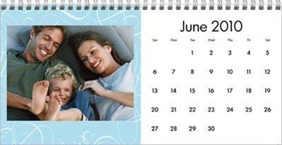 Walgreens-Photo-Calendar