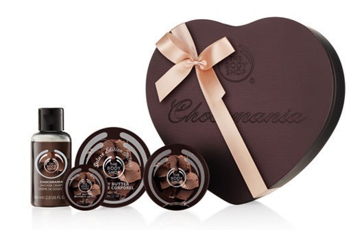 chocomania-deluxe-gift-heart_z