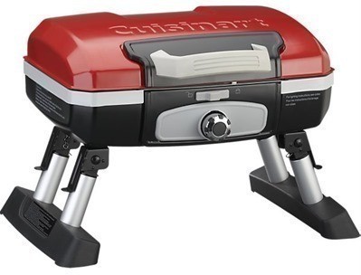 cuisinart-petit-gas-grill