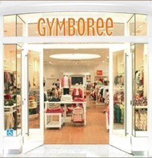 Gymboree: 40% off Already Reduced Items (+ Score a FREE Bodysuit)