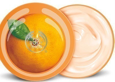 mini-body-butter-satsuma_l