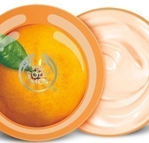 The Body Shop: Mini Body Butter just $4.50 Shipped (+ Cash Back)