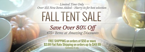 sale_tentsale_cat_1_thumb