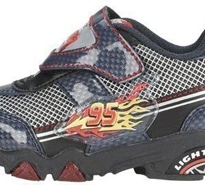 Payless: Boys Cars Light Up Shoes $8.79 + FREE Pick Up