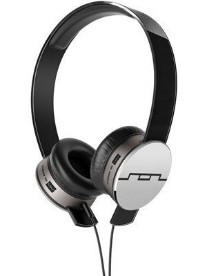 SOL REPUBLIC Tracks HD On-Ear Headphones $69.99