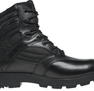 New Balance Men’s Tactical Work Boots just $25.49 (Regularly $119.99)