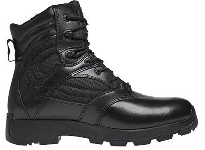 new balance military boots