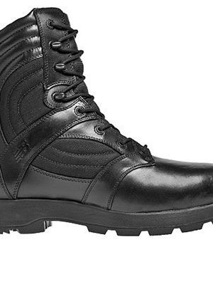 Men’s Tactical Athlete Work Boot just $34.99 (74% Off)