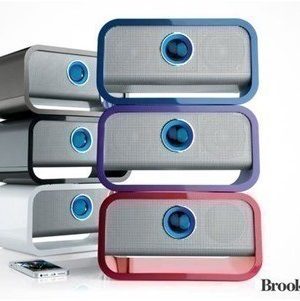 LivingSocial: 25% off through 11/15 (Great Deal on BrookStone Voucher + More)