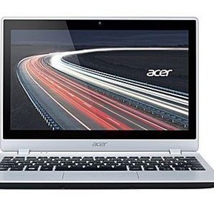 Staples: Acer Aspire 11.6” Touch Screen Laptop $299 Shipped